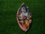 Little Krishna Mala Jholi