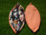 Radhakrishna Mala Jholi