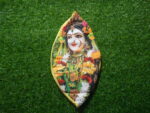 Shri Radharani Mala Jholi