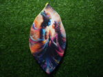 Shri Radhakrishna Mala Jholi