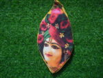 Krishna Mala Jholi