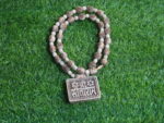 Sitaram gol danna Real Tulsi Mala