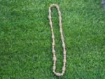 Sri Radha Gol Danna Real Tulsi Mala