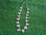 Hand Made Kanthi Mala