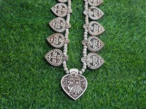 Radha Krishna Jugal Jodi 11 Patte