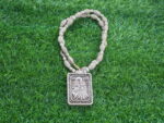 Sriradha Krishna Jugal Jodi Tulsi mala