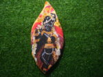 Radharaman Premium Japa Bag